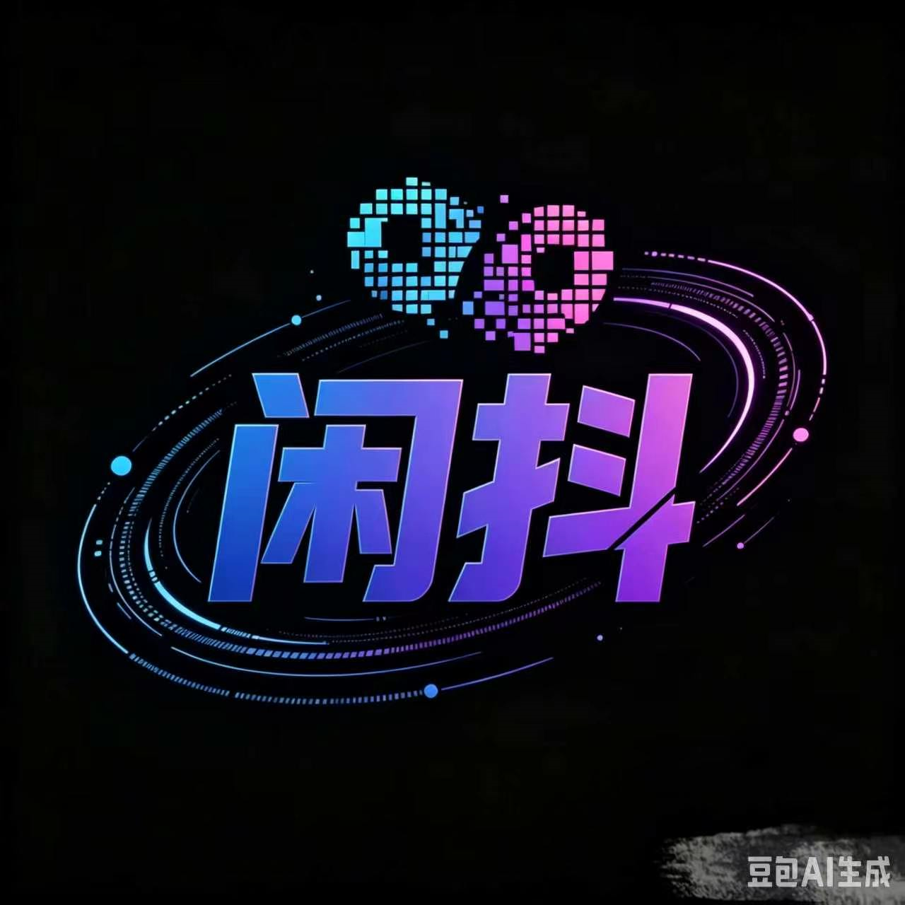 APP 图标
